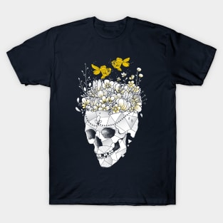 Get Lost With You T-Shirt